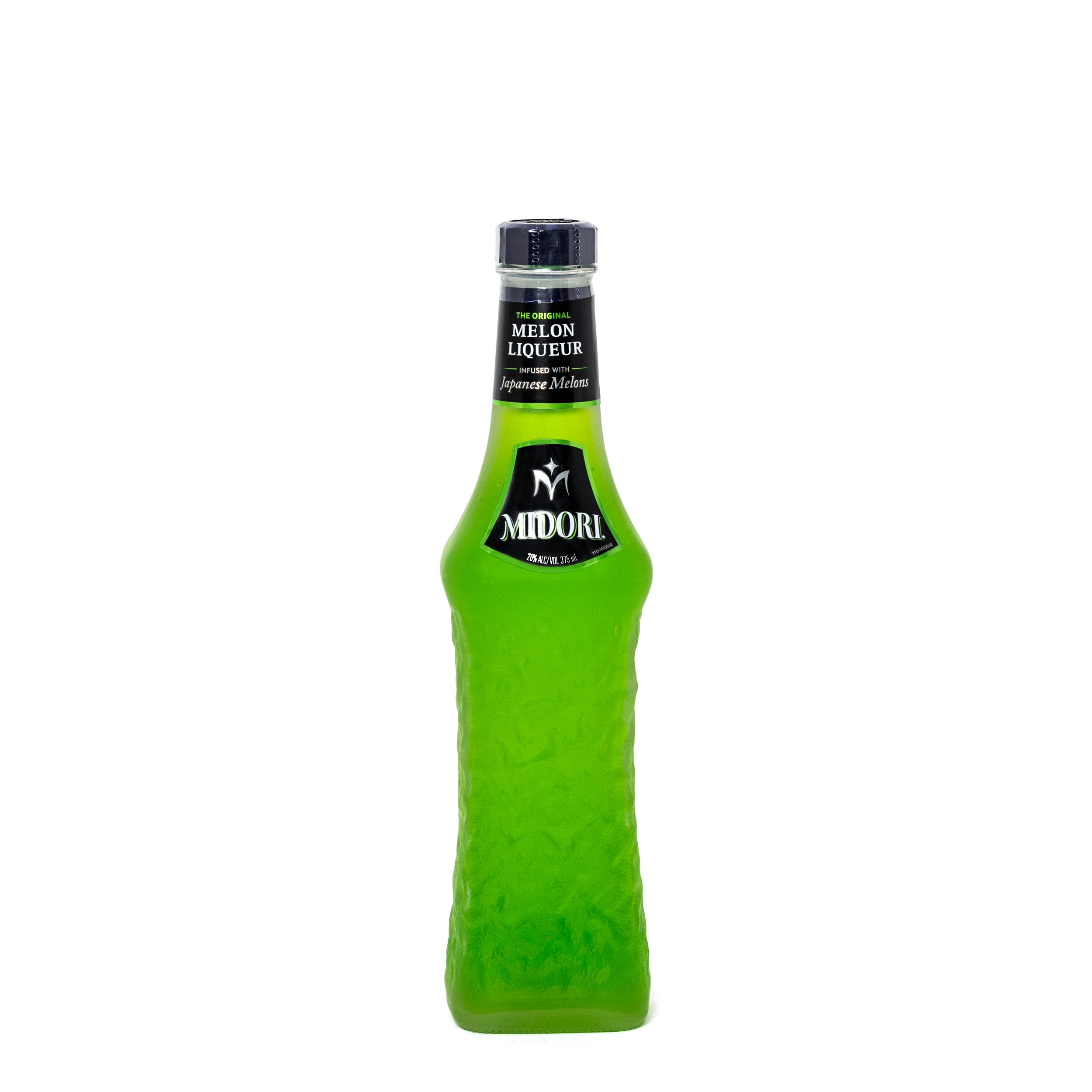 Midori+%C3%A2%C2%80%C2%A2%C3